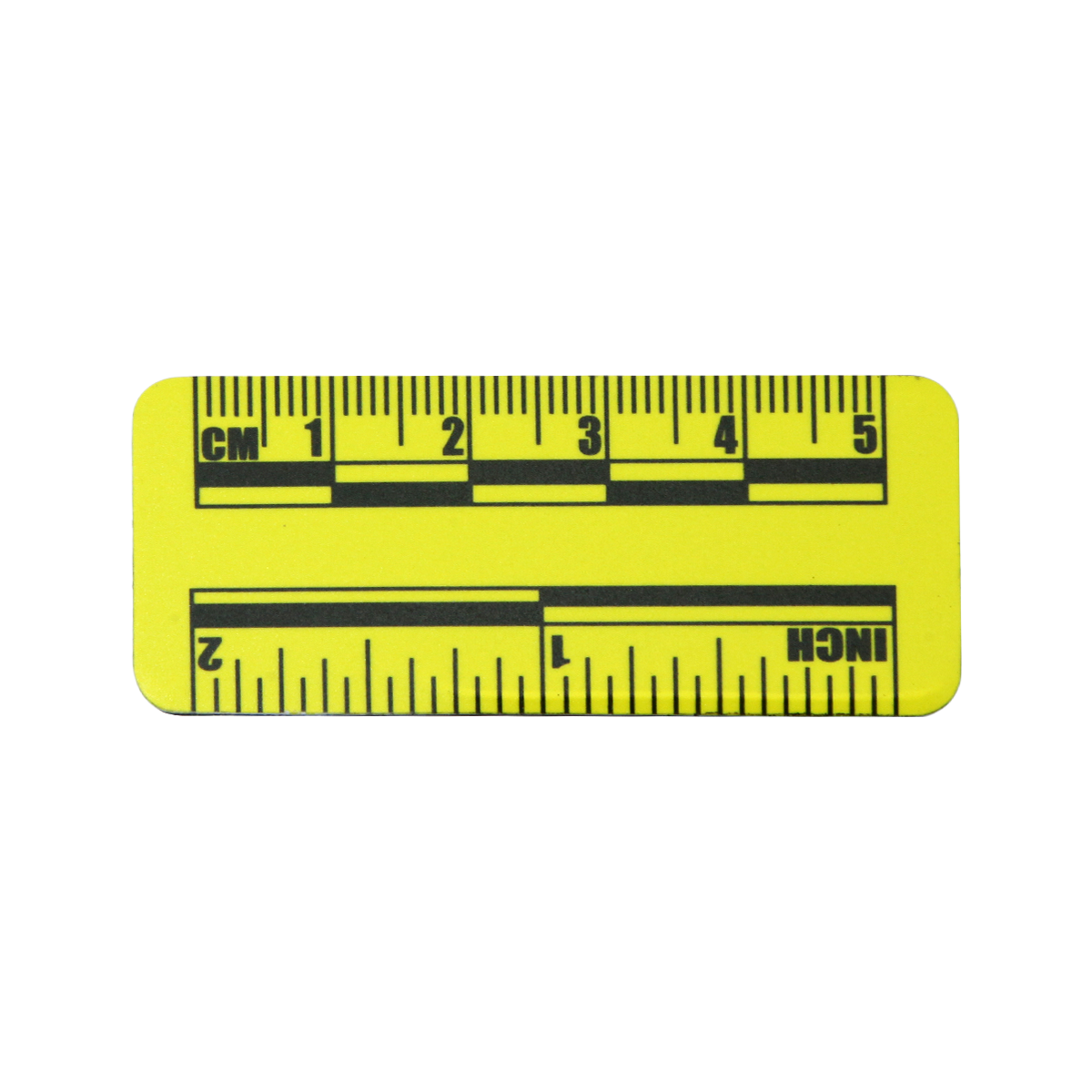 Calibration Target